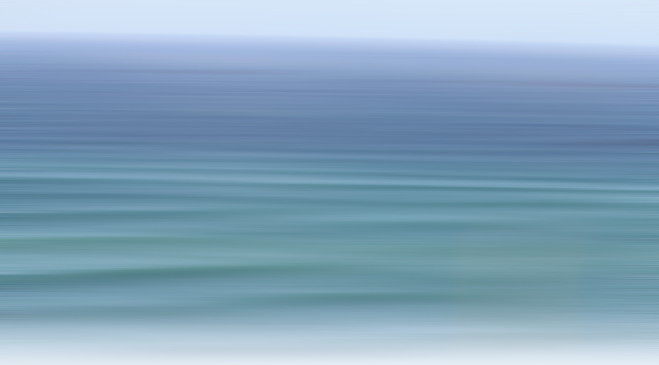 Soluciones legales Personalizadas, innovadoras e integrales